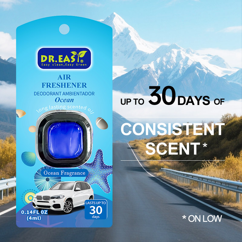 car freshener