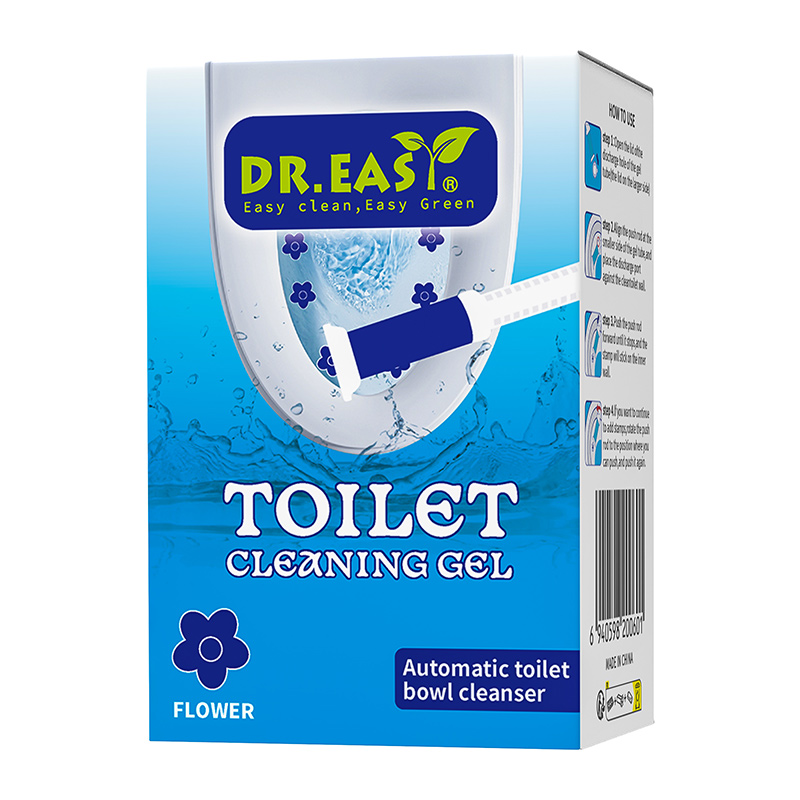 toilet freshener