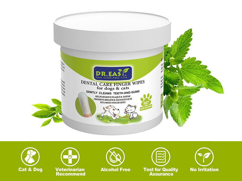 How to Source High-Quality Disposable Pet Wipes for Wholesale | Complete Sourcing Guide 2026