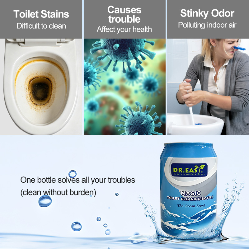 bulk toilet cleaning supplies
