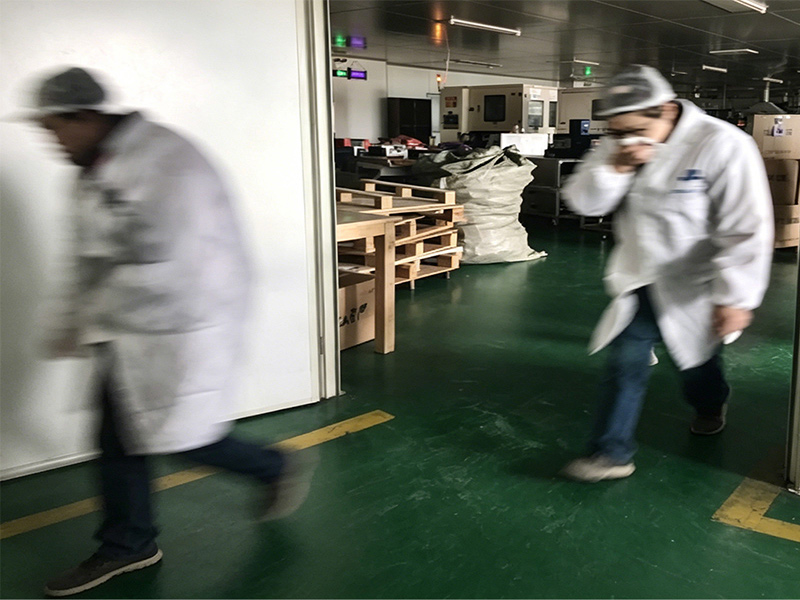 Strengthening Security Defense to Protect Enterprise Development — The Company's Fire Drill Successfully Concluded on December 2, 2025