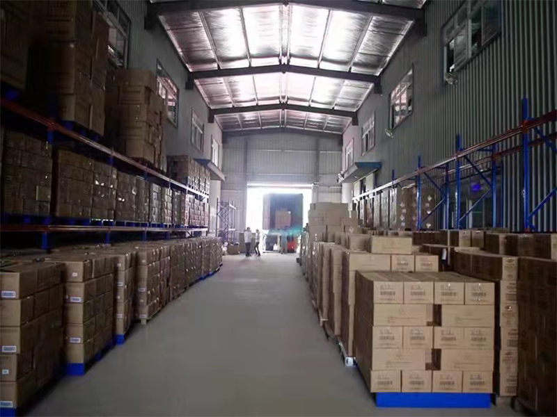 New Spring, New Journey, Resumption of Work is the Right Time-Our Company's Resumption of Work and Production after the Holiday Welcomes a 