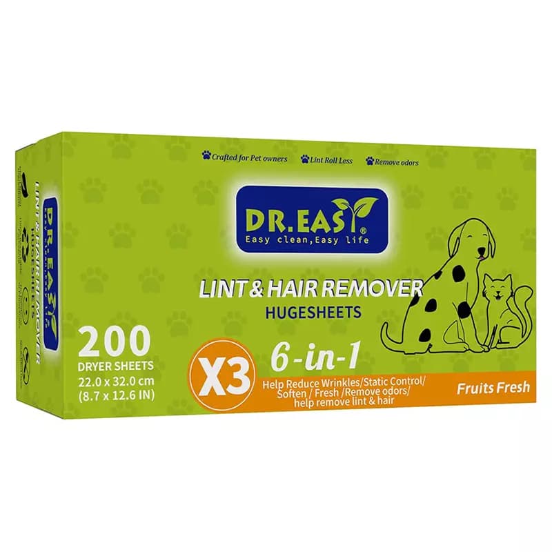 Portable Leather Wipes Protectant Conditioner