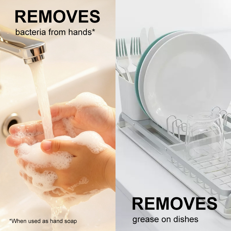 lemon antibacterial dish cleaner lemon antibacterial dish cleaner