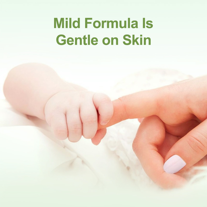 bulk hand sanitizer wholesale