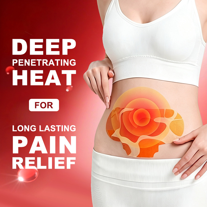 menstrual heat patch menstrual heat patch