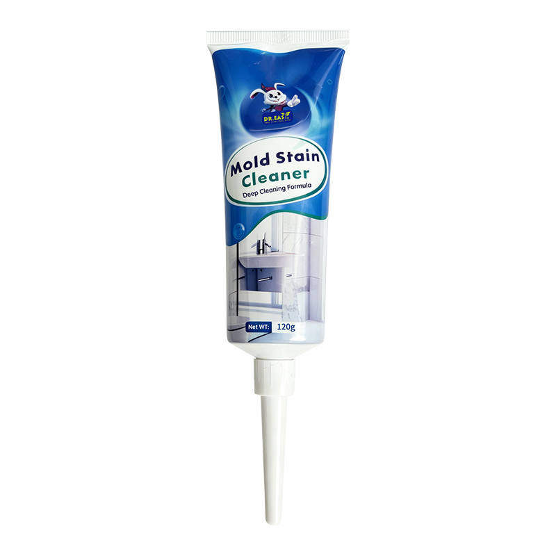 deep root mildew stain cleaning gel