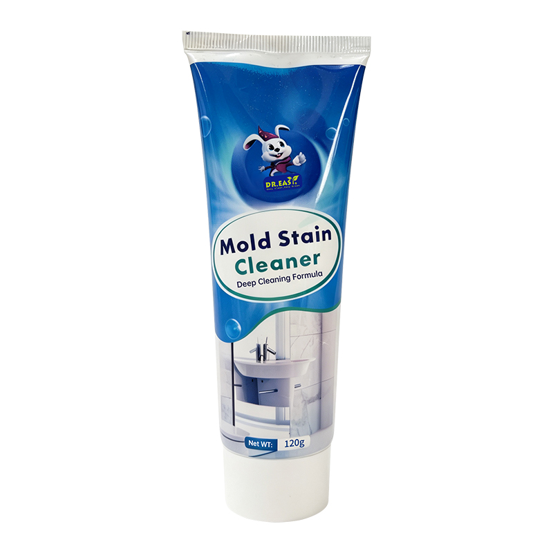 tile grout mold cleaner