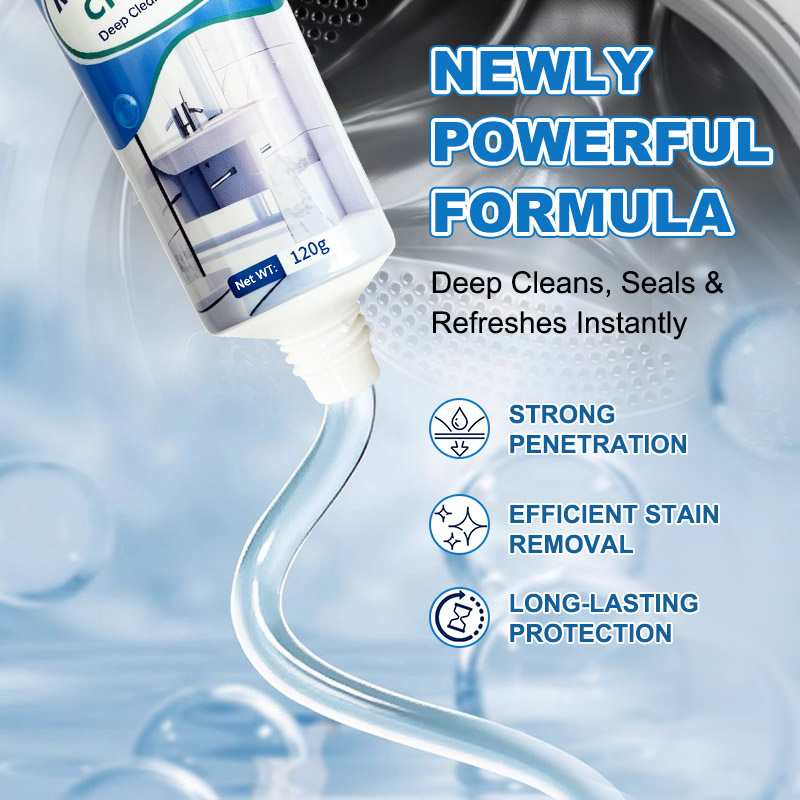 private label mold stain cleaner