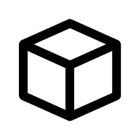Original Equipment Manufacture