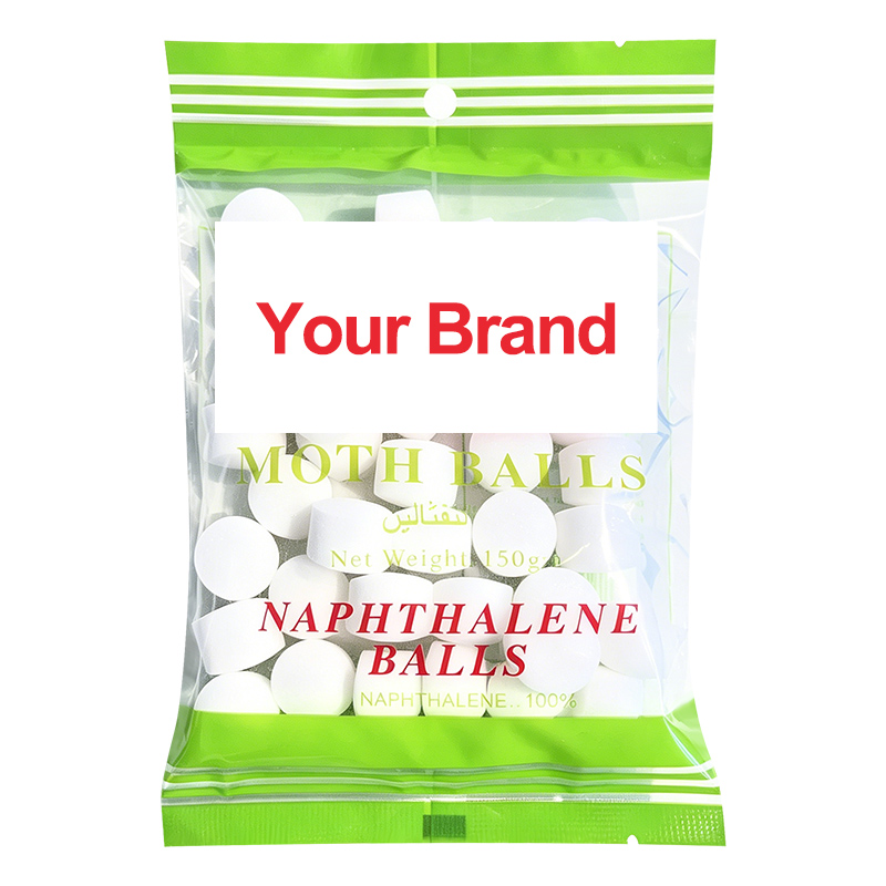 hotel wardrobe anti moth repellent balls