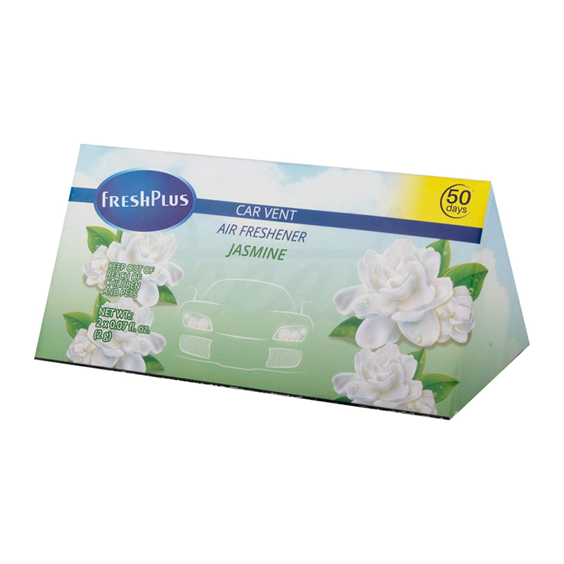 auto odor eliminator vent freshener