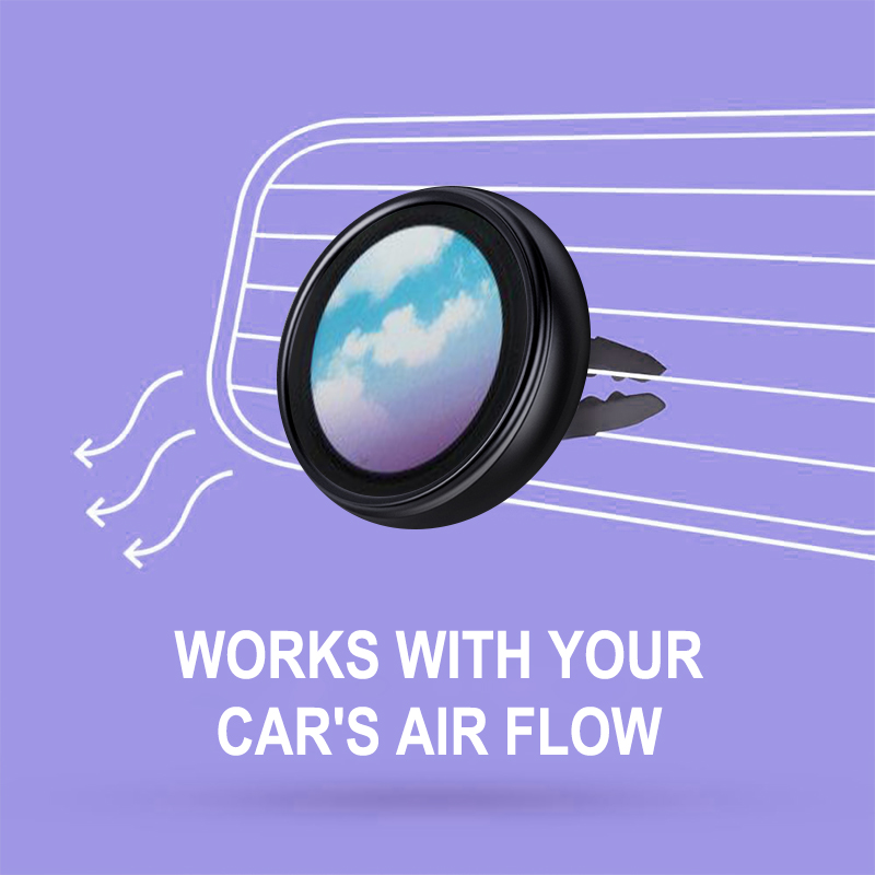 bulk car vent air freshener wholesale