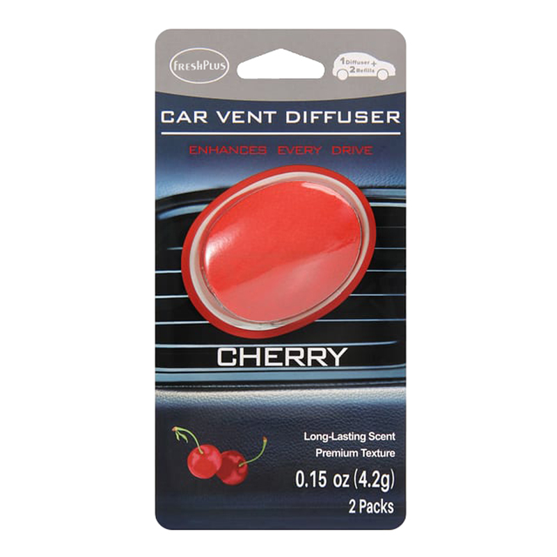 bulk car vent diffuser wholesale