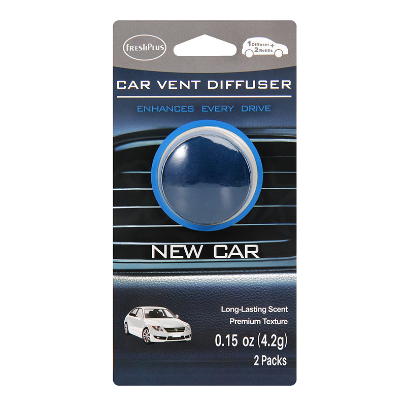 bulk car vent diffuser clip wholesale