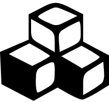 Original Design Manufacturer