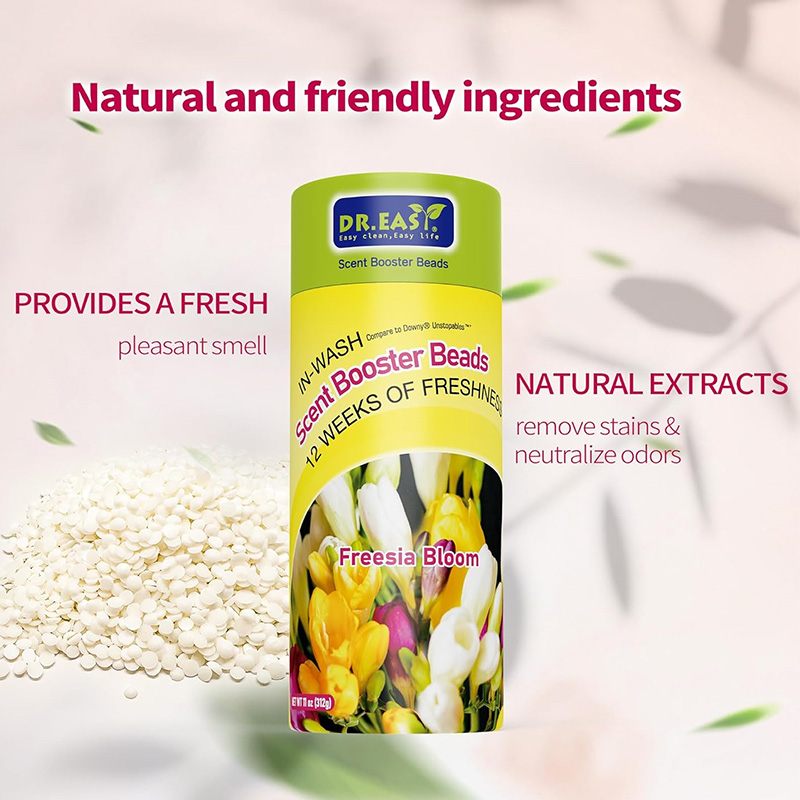 Scent Booster Beads