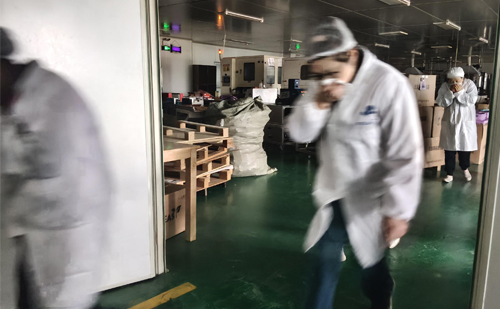 Strengthening Security Defense to Protect Enterprise Development — The Company's Fire Drill Successfully Concluded on December 2, 2025
